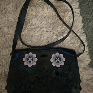WOMENS PURSE